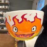 Calcifer_bowl