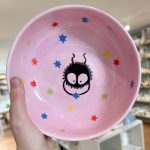 sootball_bowl
