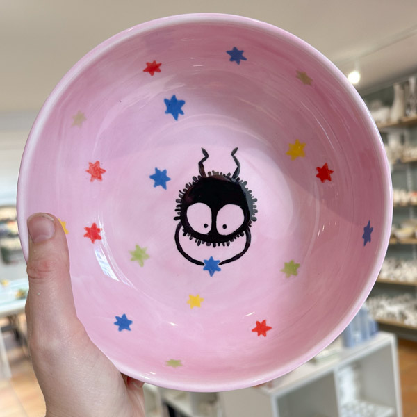 sootball_bowl